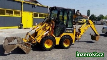 Traktorbagr JCB 1CXC r.v2007_1 476012_1.jpg