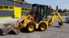 Traktorbagr JCB 1CXC r.v2007 476012_t.jpg