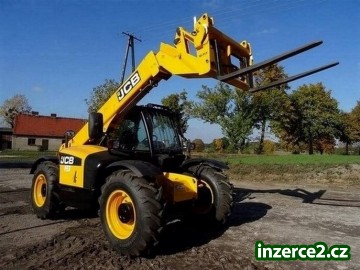 Teleskopický manipulátor JCB 5317O_2 476013_2.jpg