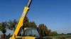 Teleskopický manipulátor JCB 5317O 476013_t.jpg