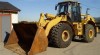 Kolový nakladac Caterpillar 96-6H 476015_t.jpg