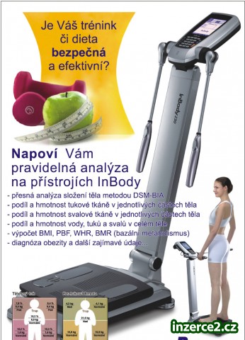 HUBNUTÍ - Analýza složení těla - i jako dárkový vánoční poukaz_1 476046_1.jpg