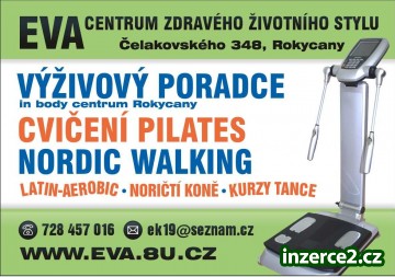 HUBNUTÍ - Analýza složení těla - i jako dárkový vánoční poukaz_2 476046_2.jpg