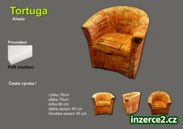 Křeslo Tortuga_1 476106_1.jpg