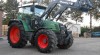 Fendt 3c09C Traktor 476109_t.jpg