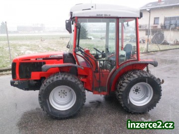 CARRARO TRcX 9c4-00 traktor_2 476110_2.jpg