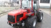 CARRARO TRcX 9c4-00 traktor 476110_t.jpg