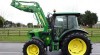 John Deere 51c00R traktor 476112_t.jpg