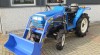 Iseki TA2c15 traktor 476113_t.jpg