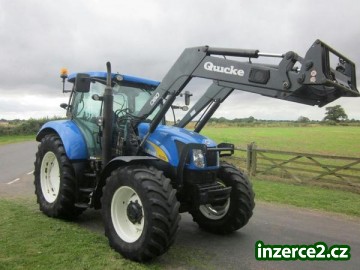 New Holland T60c70 ELITE traktor_1 476114_1.jpg