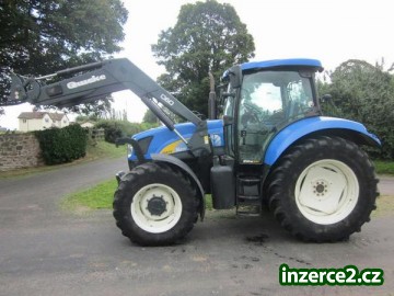 New Holland T60c70 ELITE traktor_2 476114_2.jpg