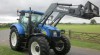 New Holland T60c70 ELITE traktor 476114_t.jpg