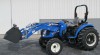 New Holland TC4c0D traktor 476115_t.jpg