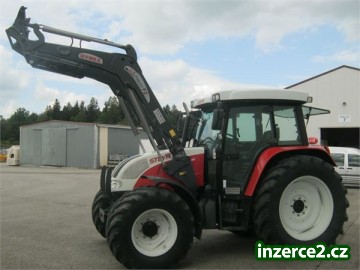 Steyr 91c05 traktor_2 476116_2.jpg