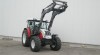 Steyr 91c05 traktor 476116_t.jpg