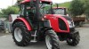 Zetor Proxima 64c41 traktor 476119_t.jpg