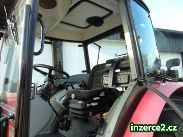 Zetor PROXIMA 6441_2 476234_2.jpg