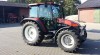 New Holland TL 90 476240_t.jpg