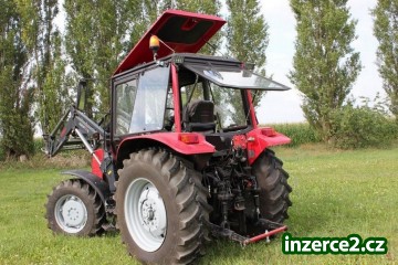 Belarus 1T02T5 MTZ s nakladačom_2 476254_2.jpg