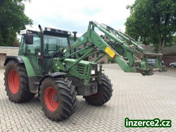 Fendt Var-30.9 s nakladačom_1 476257_1.jpg
