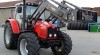 Massey Ferguson 64DYN s nakladačom 476276_t.jpg
