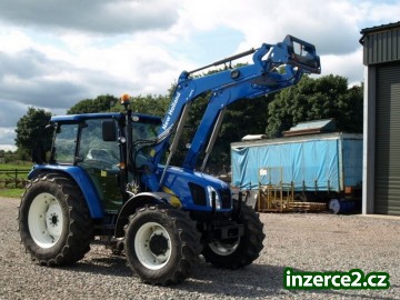 New Holland 5T0G-6J0 s nakladačom_1 476279_1.jpg