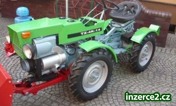 TZ-K TZ4K14 s pluh + s snehová radlica_2 476283_2.jpg
