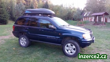 Jeep Grand Cherokee WJ 4,7,V8 r.v.2002- LPG/benzin_1 476291_1.jpg