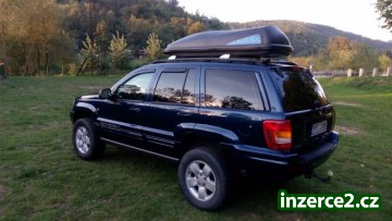 Jeep Grand Cherokee WJ 4,7,V8 r.v.2002- LPG/benzin_2 476291_2.jpg