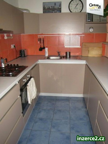 Rekonstruovaný byt 3+kk/L, 73 m2, Letňany_1 476315_1.jpg