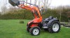 Same Solaris 5c5-L traktor 476360_t.jpg