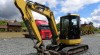 Minibagr CAT 305 476417_t.jpg