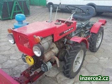 TZ4 K14 rok 1982_2 476437_2.jpg