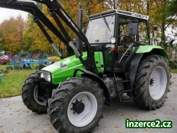 Deutz-Fahr Agroxtra 4.47 celní nakladace_2 476439_2.jpg