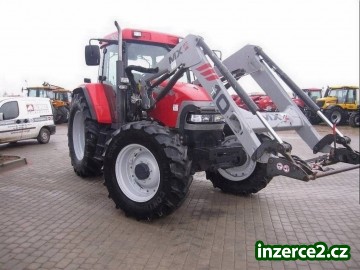 McCormick MC 115_2 476455_2.jpg