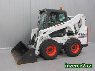 Bobcat S 6c5-0 Turbo - kompaktní nakladač_1 476475_1.jpg