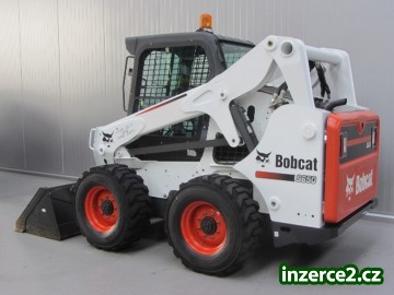 Bobcat S 6c5-0 Turbo - kompaktní nakladač_2 476475_2.jpg