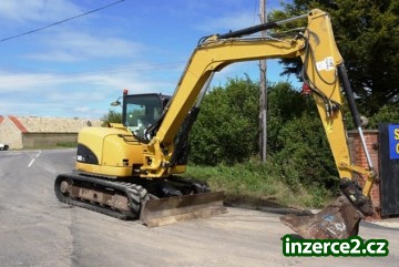CAT 3c08D cr bagr_1 476476_1.jpg