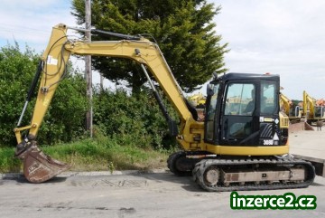 CAT 3c08D cr bagr_2 476476_2.jpg