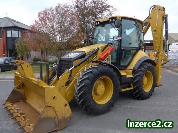 CAT 4=3=4F traktorbagr_2 476477_2.jpg