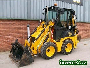 JCB 1=C=X traktorbagr_1 476478_1.jpg