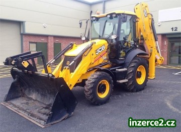 JCB 3=C=X traktorbagr_1 476479_1.jpg