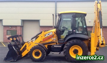 JCB 3=C=X traktorbagr_2 476479_2.jpg