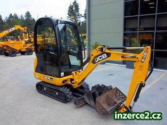 JCB 8=01c6 bagr_1 476480_1.jpg