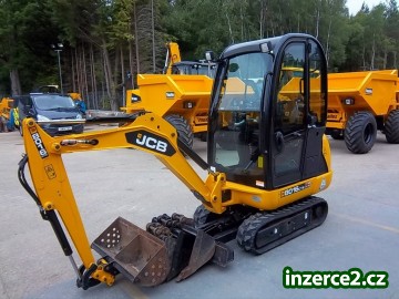 JCB 8=01c6 bagr_2 476480_2.jpg
