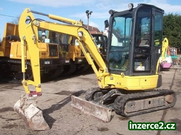 Komatsu PC2v6v rypadlo_1 476481_1.jpg