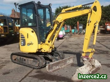 Komatsu PC2v6v rypadlo_2 476481_2.jpg