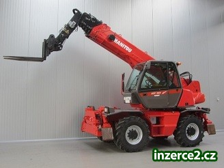 Manitou MRT 1.8c4c2 Teleskopický_1 476484_1.jpg