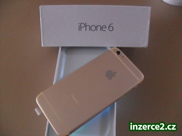Novy Factory Unlocked Apple iPhone 6 Plus LTE 16GB/64GB/128GB_2 476490_2.jpg