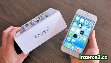 Novy Factory Unlocked Apple iPhone 6 (4.7 inch) Space Gray 16GB/64GB/128GB_1 476491_1.jpg
